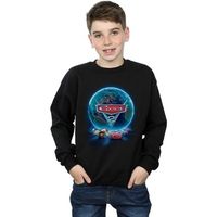 disney jersey cars para nino