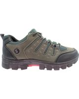 de breeze malaga trekking gris