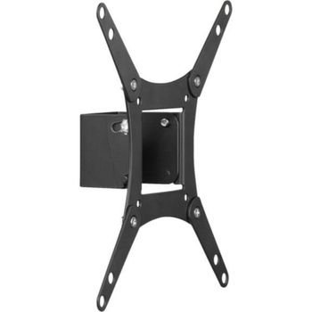 Vivanco VVTVFIX43INCH25KG Soporte TV Pared 43