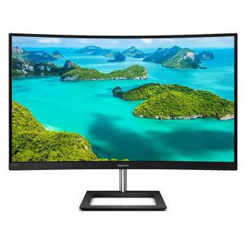 Philips E-Line 325E1C/00 32