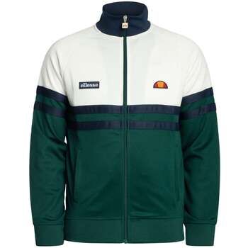 Ellesse Chaqueta deporte Chaqueta deportiva Rimini para hombre