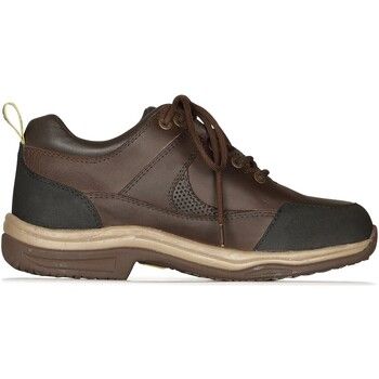 Moretta Deportivas Moda Norvara XGRIP para mujer