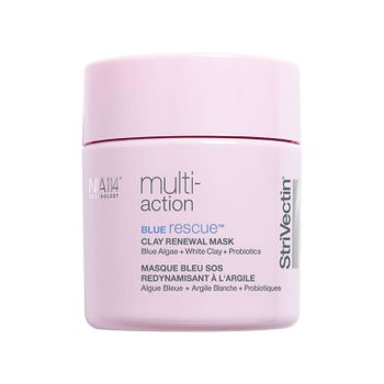 Strivectin blue rescue mask 94 gr