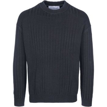 Calvin Klein Jeans Jersey - para hombre