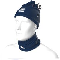 errea gorro jumar evo scaldacollo ad para mujer