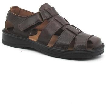 Route 83 Sandalias 5800 para hombre