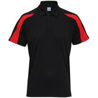 just cool polo cool para hombre