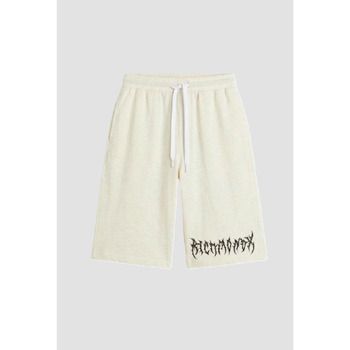 John Richmond Short 10787576480086 para hombre