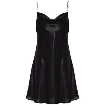 Diesel Vestido 10260825145658 para mujer