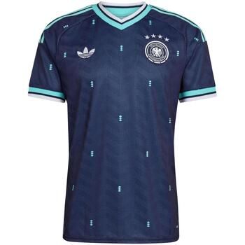 adidas Camiseta 2026 para hombre