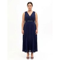 rinascimento vestidos cfc0130111003 para mujer