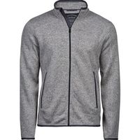 tee jays polar rw10930 para hombre