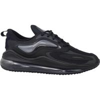 nike zapatillas air max zephyr gs para nino