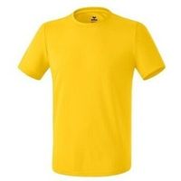 erima camiseta 208657 para hombre
