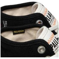 palladium deportivas moda palla ace cvs mid para mujer