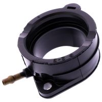 colector de admision kawasaki zzr 600 93-98