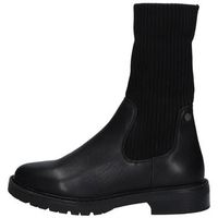 xti botas 130107 para mujer