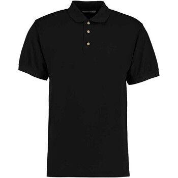 Kustom Kit Tops y Camisetas Workwear para hombre