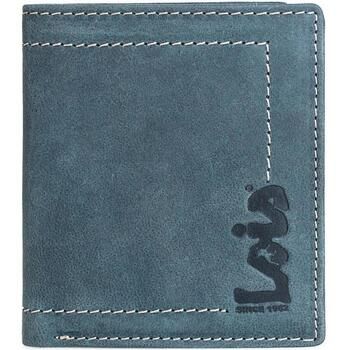 Lois Cartera Debauch para hombre
