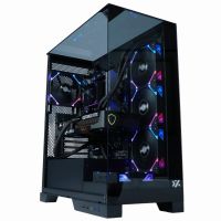 pc sobremesa epical-q viorux ryzen 7 7800x3d 32gb ram 2tb ssd rtx 5070 wifi 7 windows 11 pro
