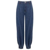 rinascimento jeans cfc0129897003 para mujer
