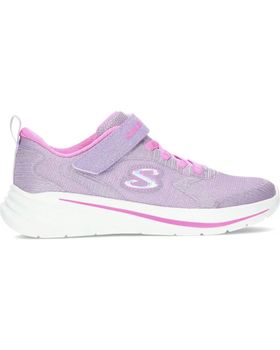 de SKECHERS 303557L-LAV WAVE 92 LAVANDA
