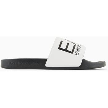 Emporio Armani EA7 Chanclas 7X000108AF15118 para hombre