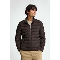 polo club chaquetas brunei para hombre