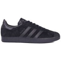 adidas zapatillas gazelle para hombre