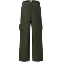 pretty green pantalones gt54714 para hombre