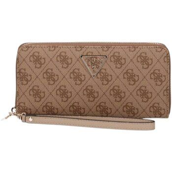 Guess Cartera SWSG7459146-AI27-LTL para mujer