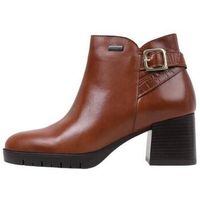 sandra fontan botines luise para mujer