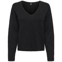 only jersey veoni para mujer