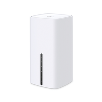 tp-link archer nx210 router 5g wifi6 sim
