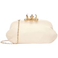 marella bolso mlaabete para mujer