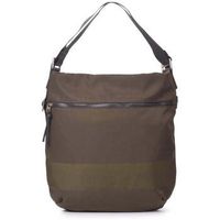kcb mochila kcb3224 para mujer