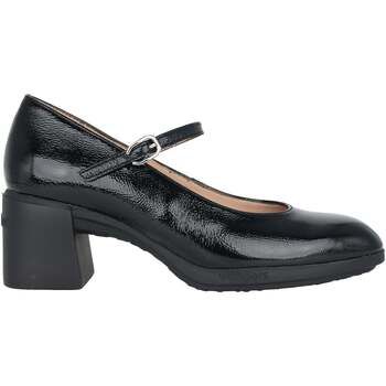 Wonders Zapatos de tacón Reghost 13 para mujer