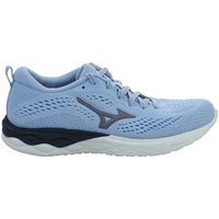 mizuno zapatillas de running wave revolt 2 para mujer