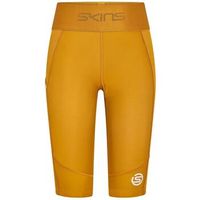 skins short series-1 para mujer