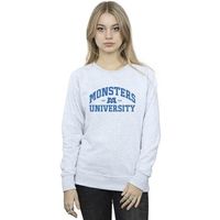 disney jersey nsters university para mujer