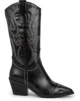 de noa harmon sacramento 9591 negro