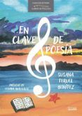 En clave de poesía