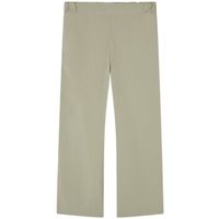 loreak mendian pantalon chino pantalon confya mujer para mujer
