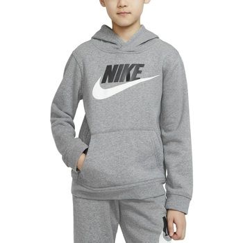 Nike Jersey CJ7861 para niño