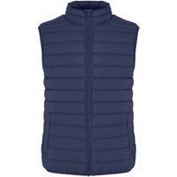urban classics cazadora basic para hombre
