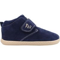 garvalin botas 261306g para nino