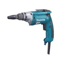 makita fs2700 - atornillador 2500 rpm