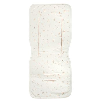 Monet colchoneta silla paseo universal
