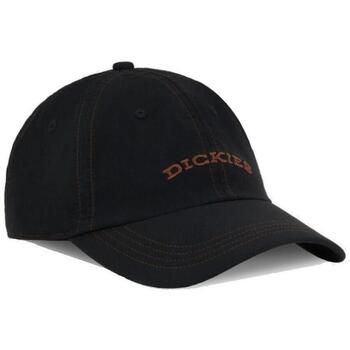 Dickies Gorra DK0A4Z6PBLK para hombre