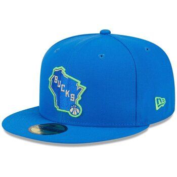 New-Era Gorra Accesorios-HOMBRES para hombre
